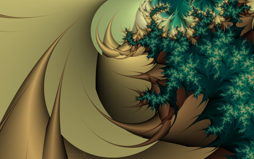 450666 (a): :2560x1600